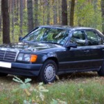 kennzeichen 1563095159