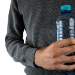 mineralwasser 1562922050