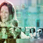 Das Internet als Bühne moderner Kreativität