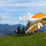 paragleiter 1562527454