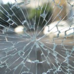 unfall 1562609485
