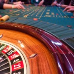 Casino 1566042525