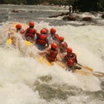 Rafting 1565511331