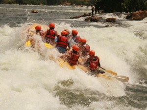 Rafting 1565511331