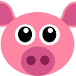 Schweine 1564749369