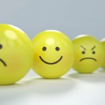 Smile 1565637713