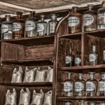 apotheke 1566554384