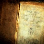 bibel 1565179112