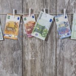 geld 1566119919