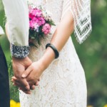 hochzeit 1567079394