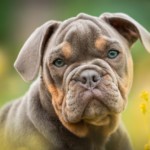 hund 1565511677