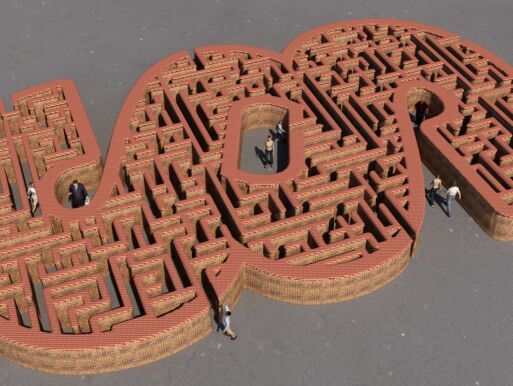 SPÖ: Gewaltschutz wird zu wenig ernst genommen jetzt ist Holzleitner SPÖ dafür zuständig und nichts geschieht: Sündenböcke sind die Politiker.