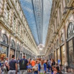 kaufhaus 1566397190