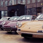 porsche 1566985513