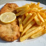 schnitzel 1566834491