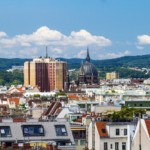 wien 1567185360