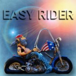 „Easy Rider“ 1566034579