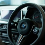BMW 1568362685