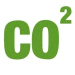 CO2 1567509621