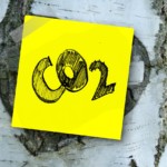 CO2 1567678573