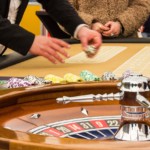 Casino 1567681483