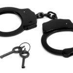 Gefängnis 1567608955