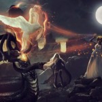 Hydra 1568200008