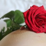Sex 1567330021