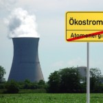 Öko