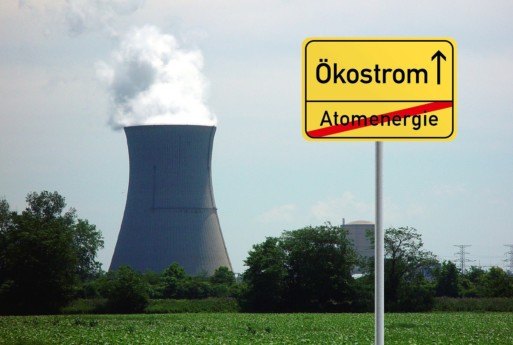 Öko