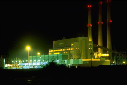 Blackout in Spanien – Brüssel antwortet mit Kontrollwahn statt Einsicht“