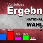 nrw2019 erg