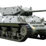 panzer 1567504367