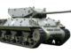 panzer 1567504367