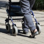 rollator 1567328435