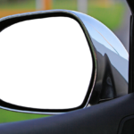 rückblick 1567702124