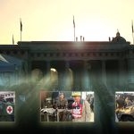 ÖBH Leistungsschau 26.10.2019