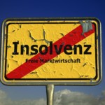 Insolvenz