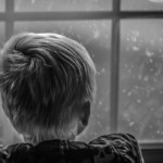 Kinder 1571216039 e1571216162512