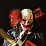 clown 1571477321