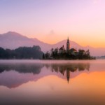 kirche 1571832648