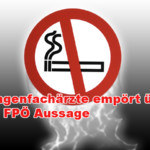 rauchverbot Kopie