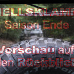 saisonendevorschau 1
