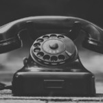 telefon 1571058225