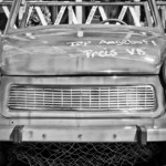 trabbi 1570982180