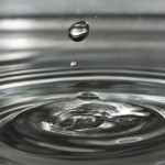 wasser 1570181245