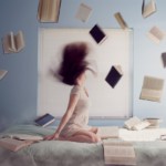 Bücher 1573216942