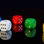 Casino 1574508763