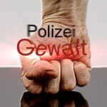 Polizei