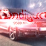 audi kündigung